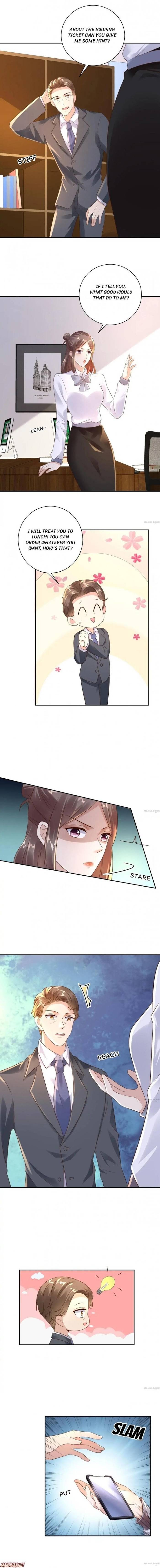 Page 3 of Chapter 31
