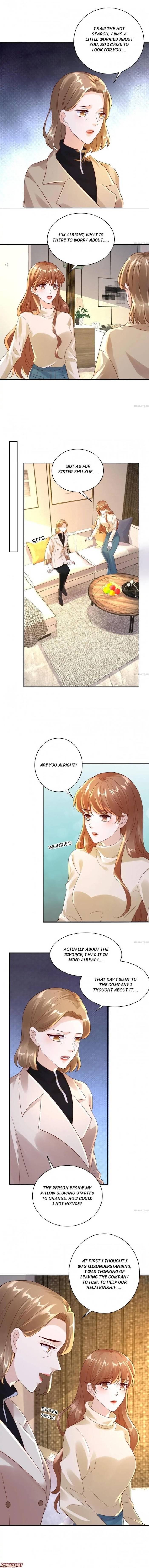 Page 5 of Chapter 31