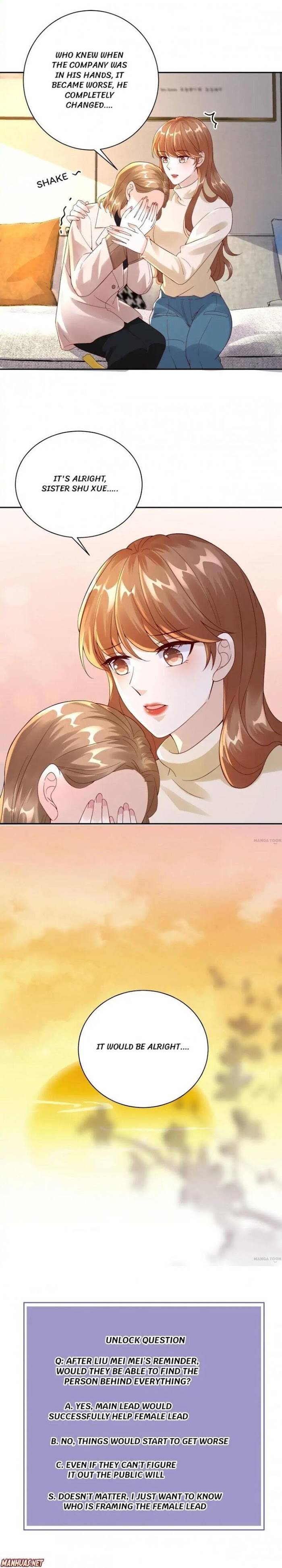 Page 6 of Chapter 31