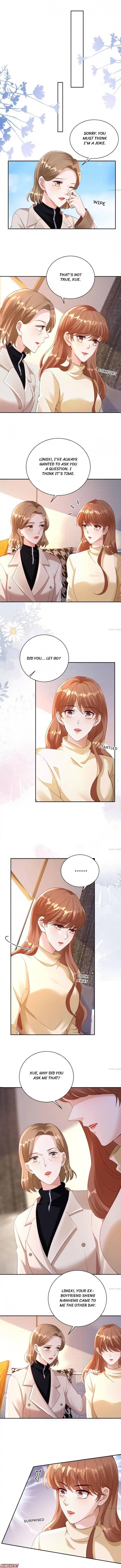 Page 1 of Chapter 32