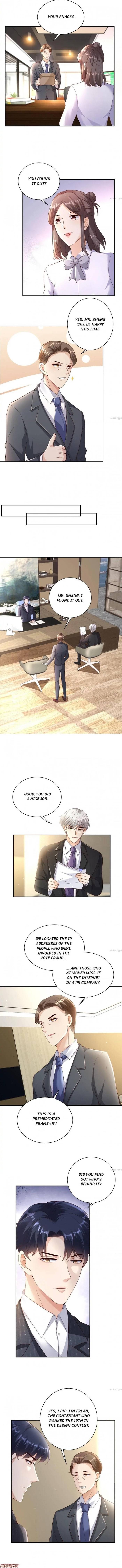 Page 3 of Chapter 32
