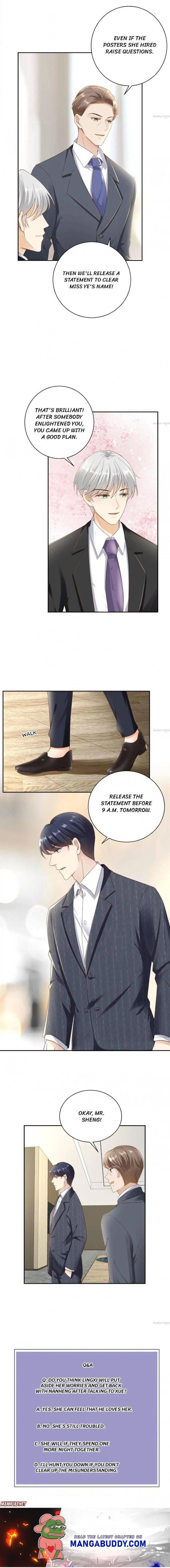 Page 5 of Chapter 32