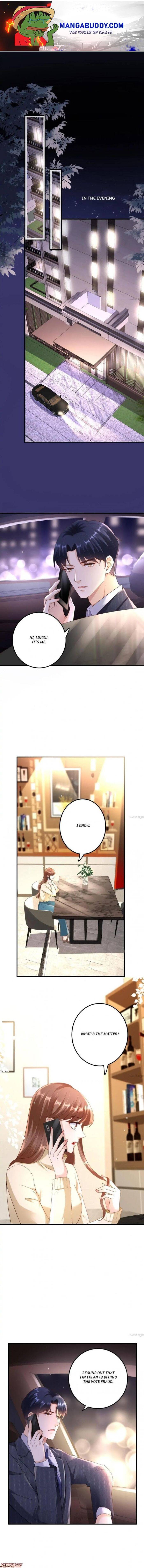 Page 1 of Chapter 33