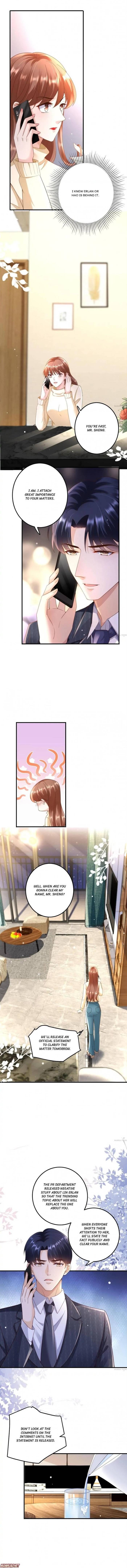 Page 2 of Chapter 33