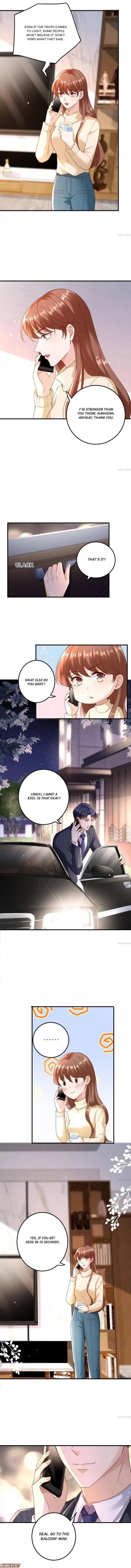 Page 3 of Chapter 33