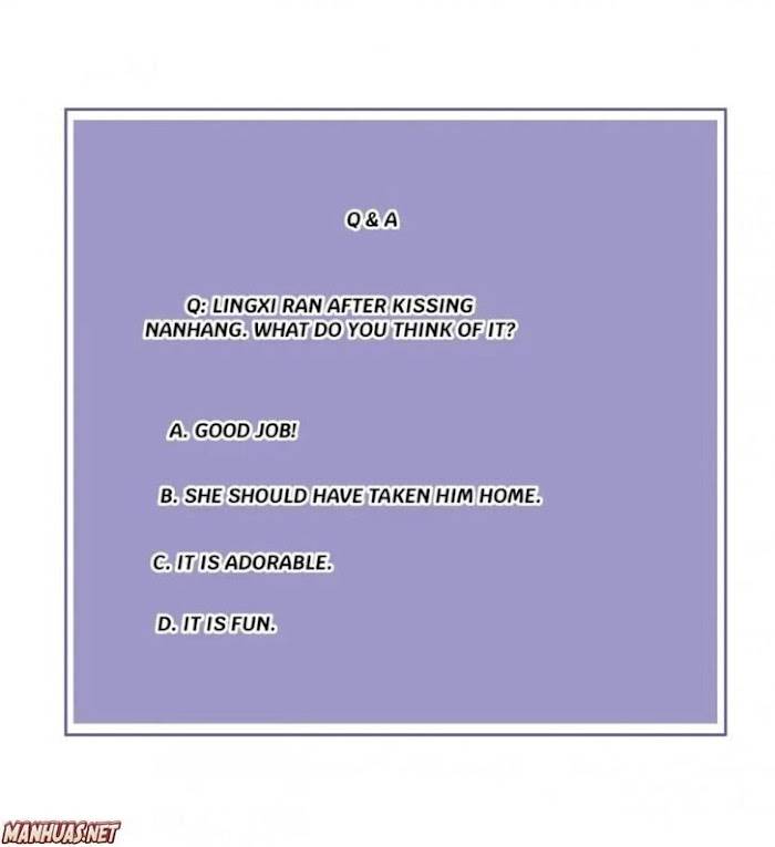 Page 6 of Chapter 33