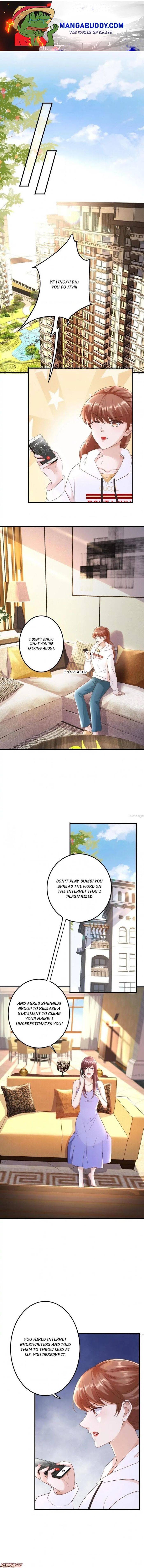 Page 1 of Chapter 34