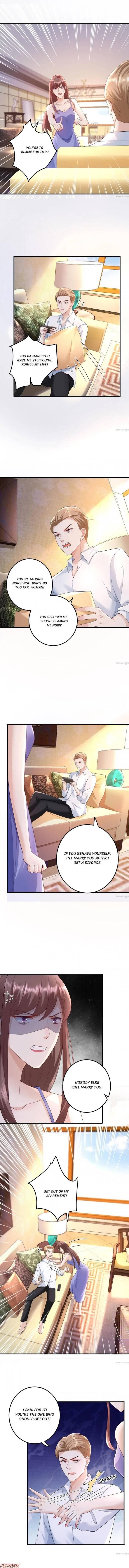 Page 3 of Chapter 34