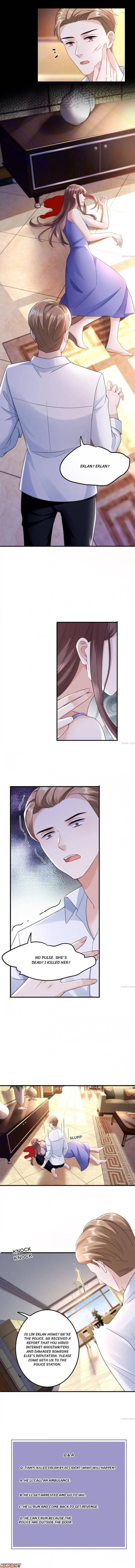 Page 5 of Chapter 34