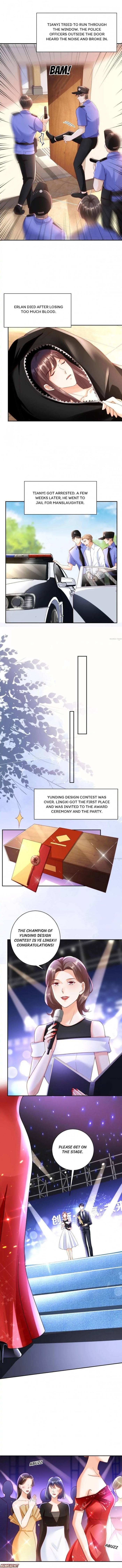 Page 1 of Chapter 35
