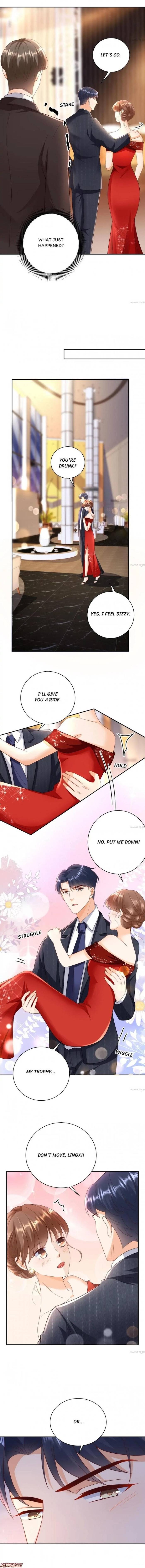 Page 5 of Chapter 35
