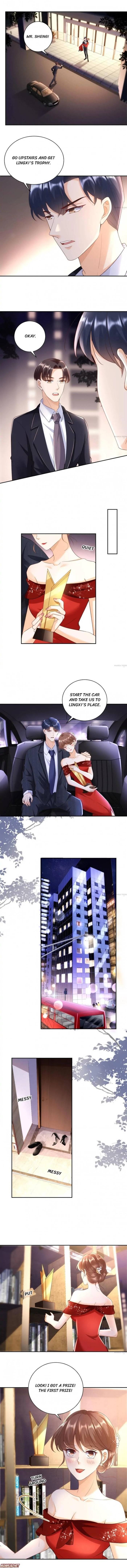 Page 1 of Chapter 36