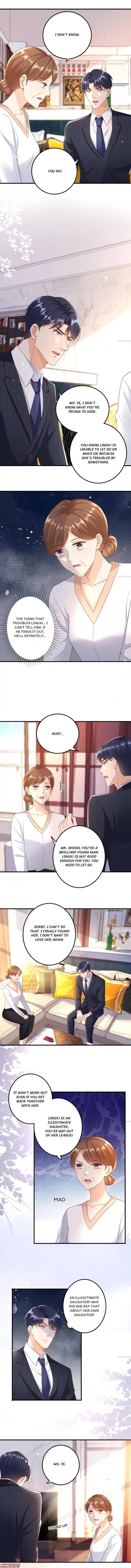 Page 4 of Chapter 37