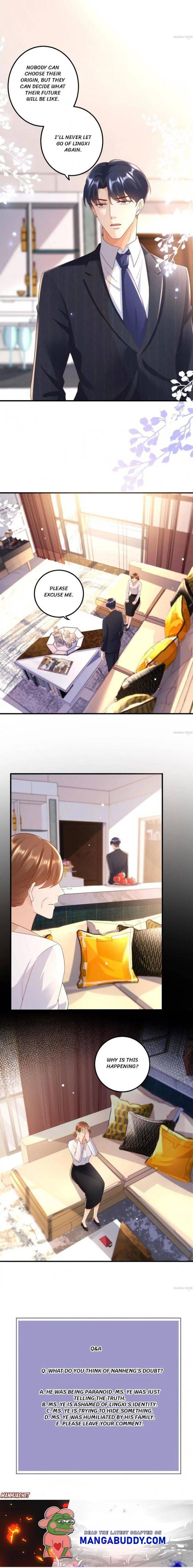Page 5 of Chapter 37