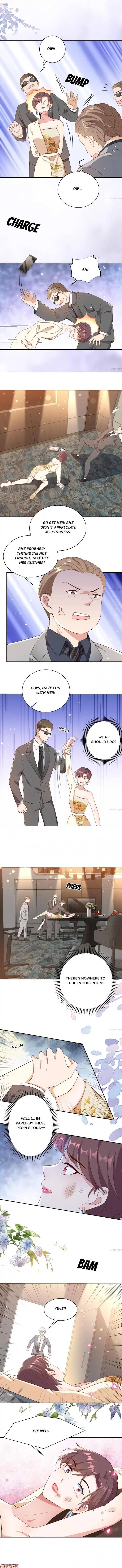 Page 3 of Chapter 39