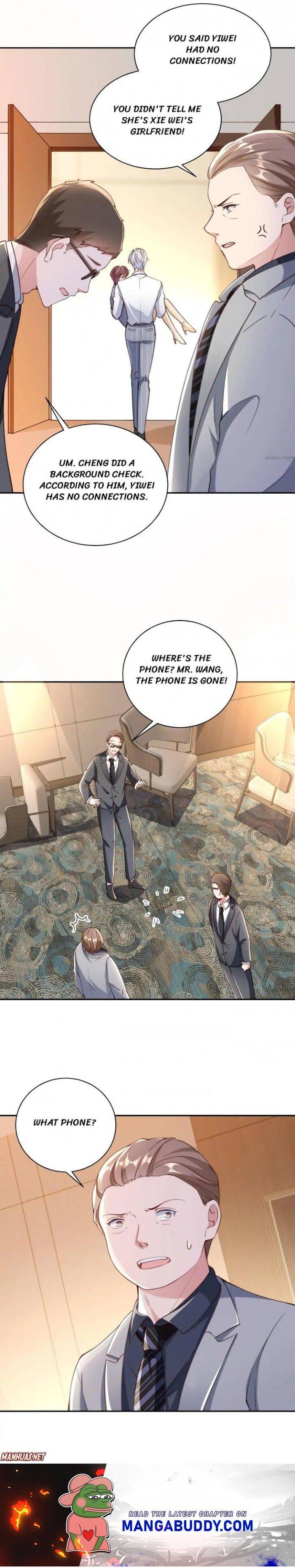 Page 5 of Chapter 39