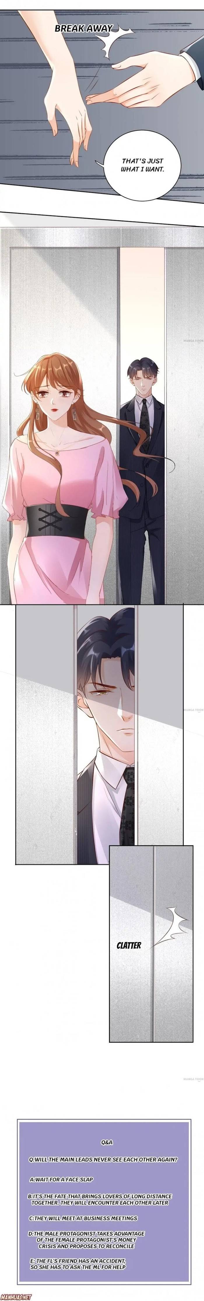 Page 6 of Chapter 4