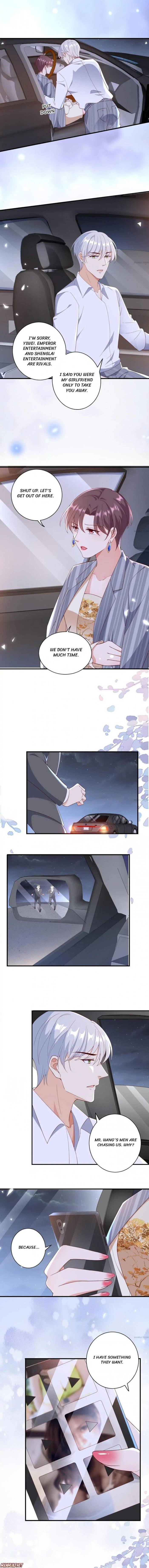 Page 1 of Chapter 40