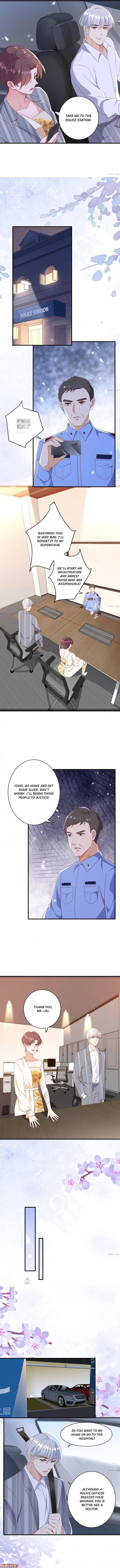 Page 2 of Chapter 40