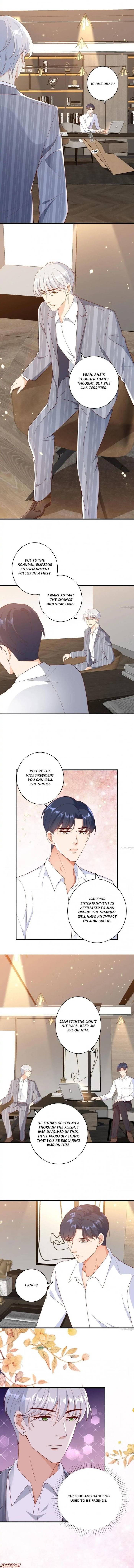 Page 4 of Chapter 40