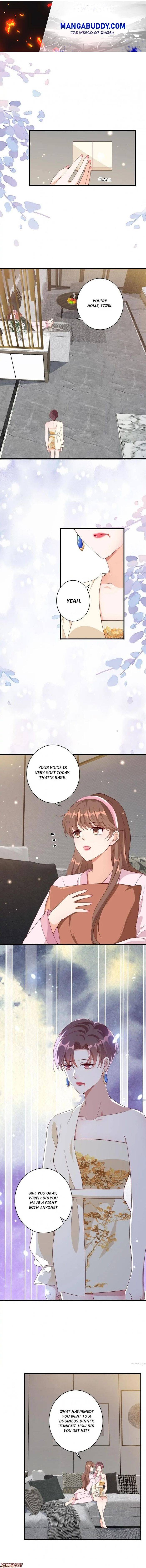 Page 1 of Chapter 41
