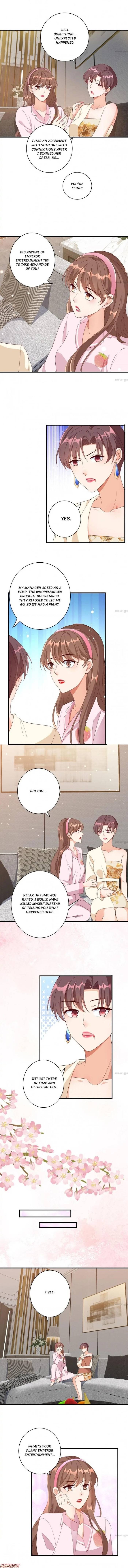 Page 2 of Chapter 41