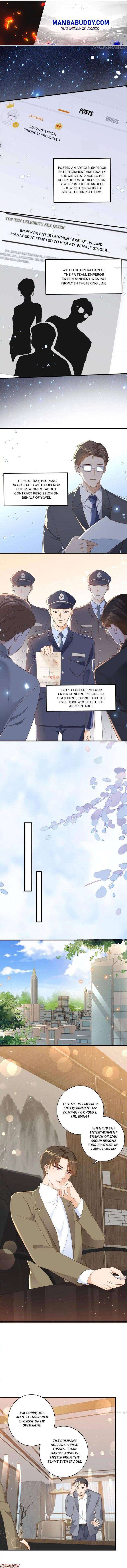 Page 1 of Chapter 43