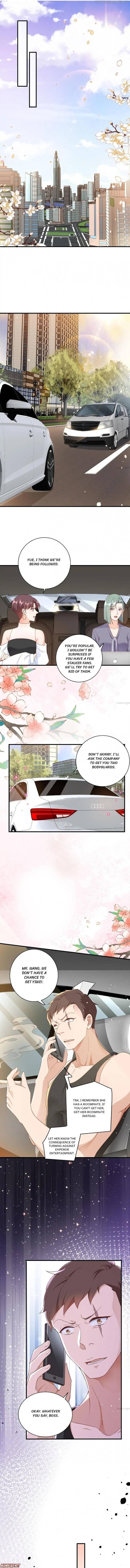 Page 3 of Chapter 43