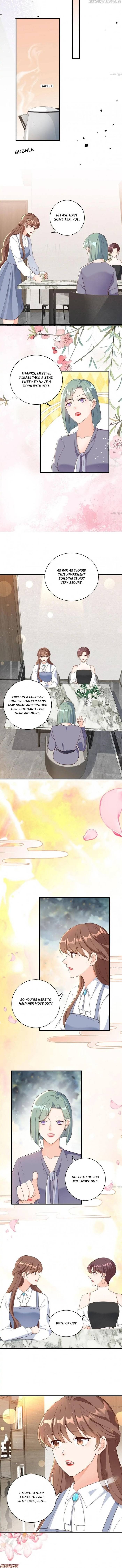 Page 4 of Chapter 43