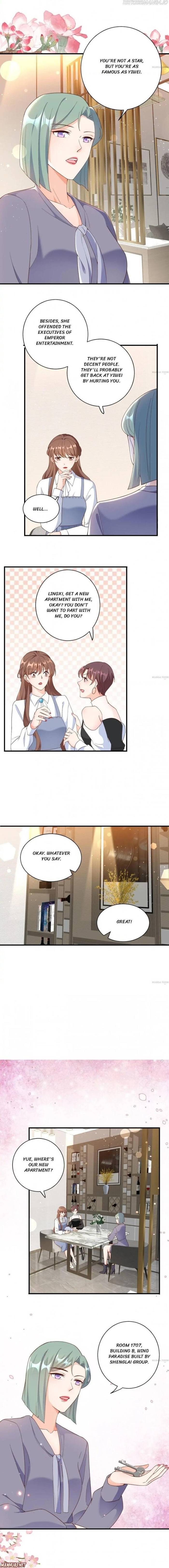 Page 5 of Chapter 43
