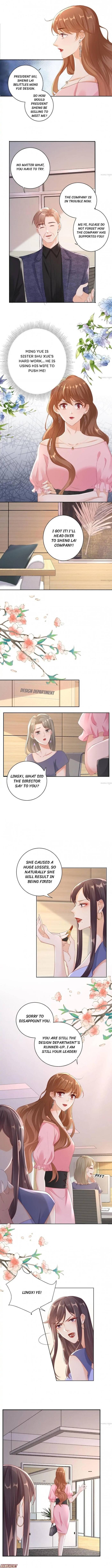 Page 3 of Chapter 5
