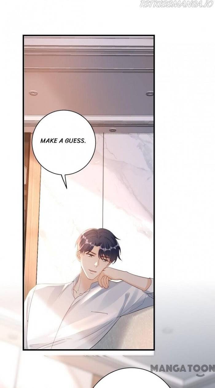 Page 1 of Chapter 51