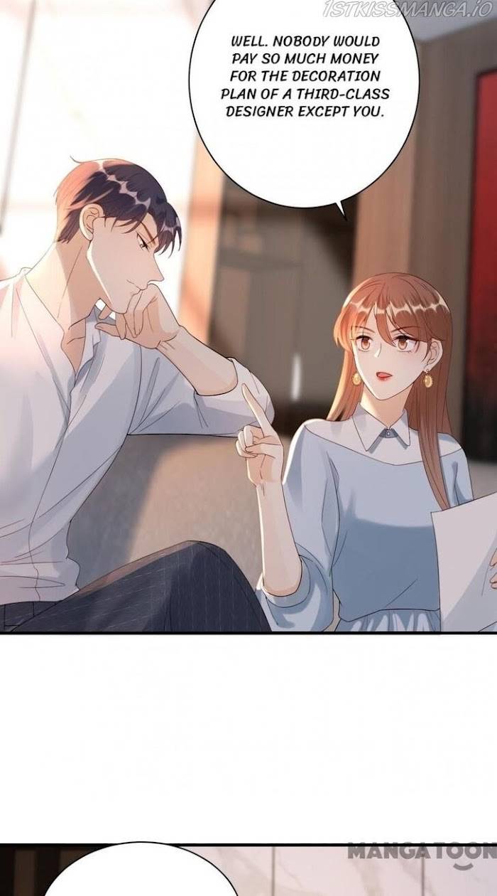 Page 2 of Chapter 51