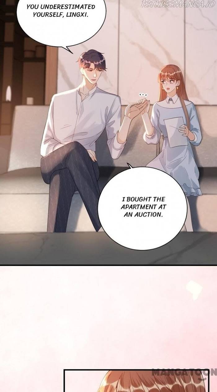 Page 3 of Chapter 51