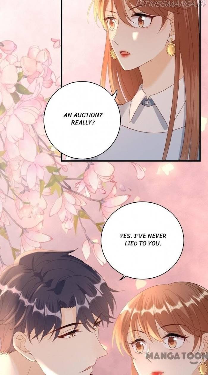 Page 4 of Chapter 51