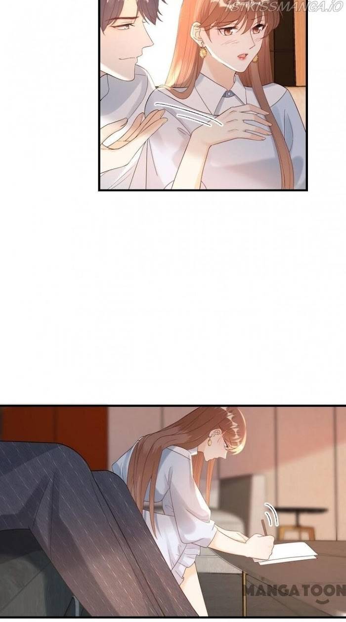 Page 6 of Chapter 51