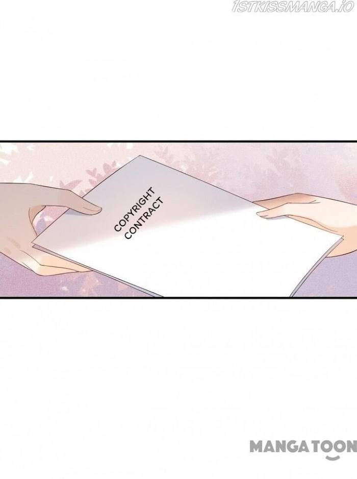Page 7 of Chapter 51