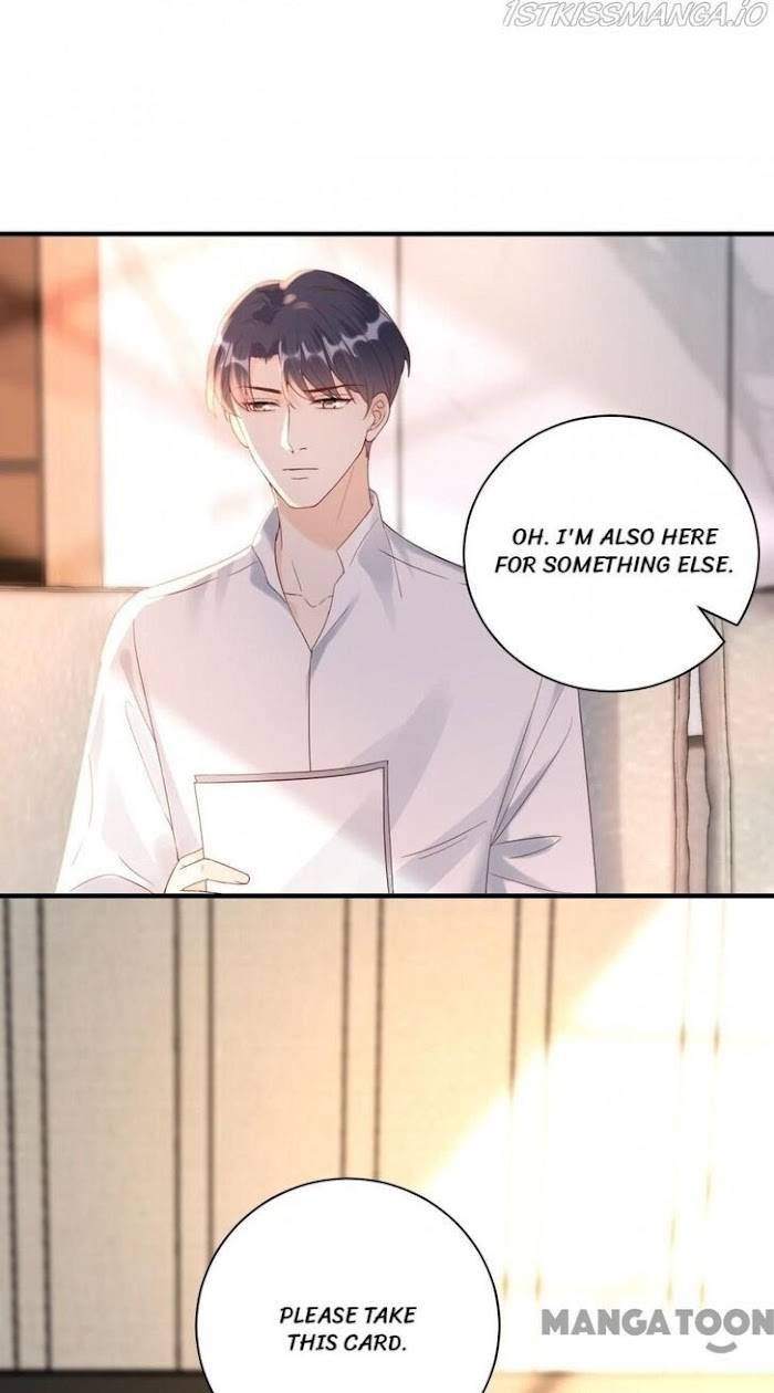 Page 8 of Chapter 51