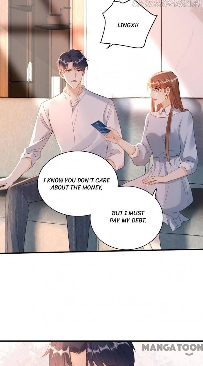 Page 10 of Chapter 51
