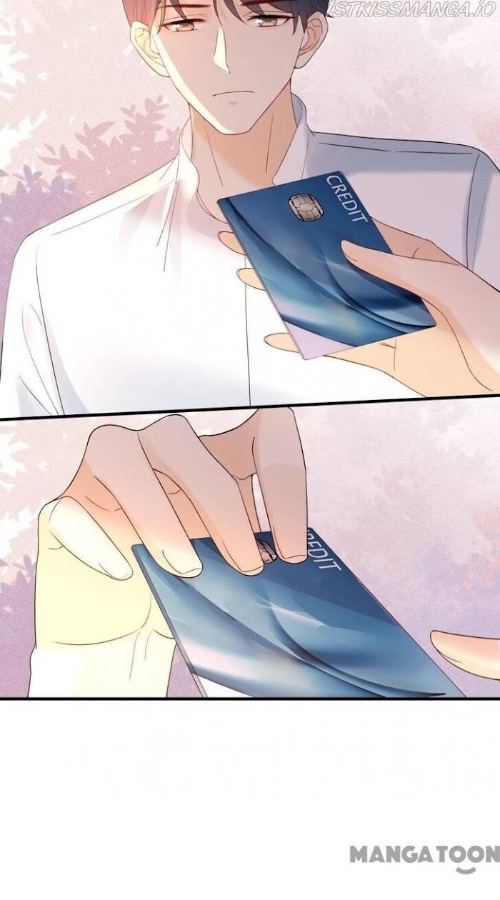 Page 11 of Chapter 51