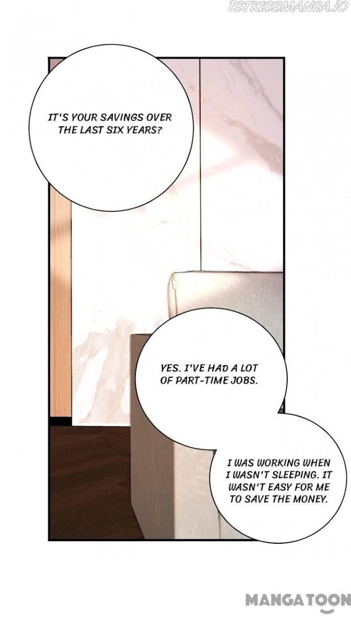 Page 12 of Chapter 51
