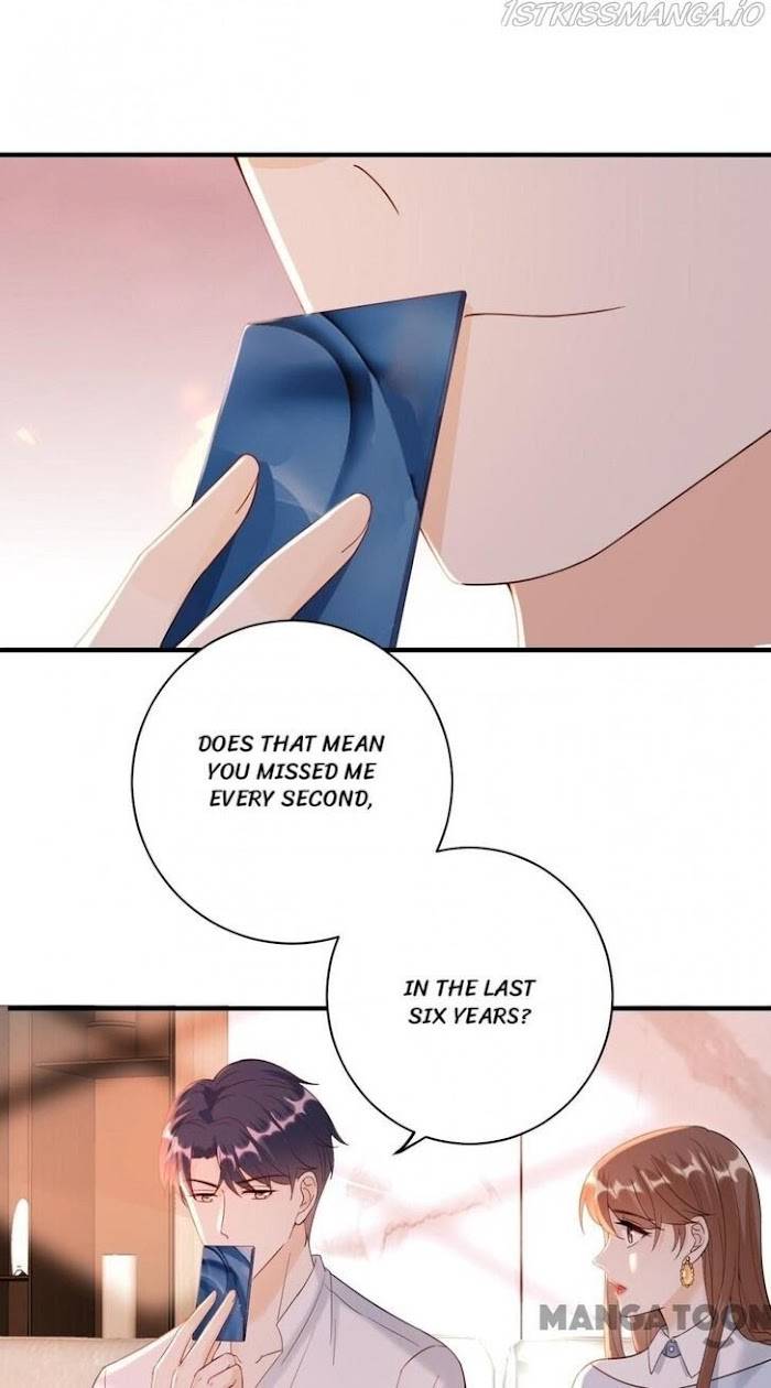 Page 13 of Chapter 51