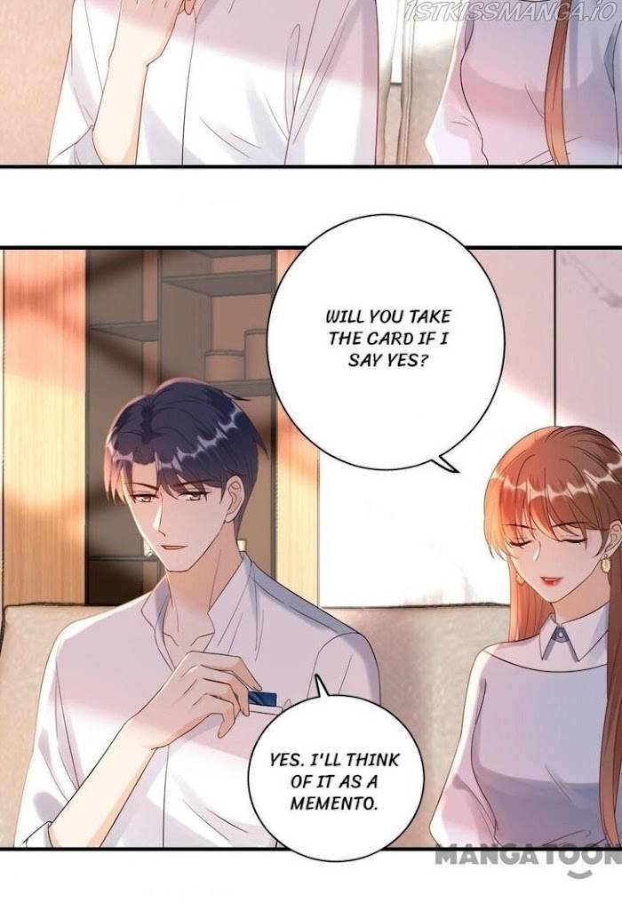 Page 14 of Chapter 51