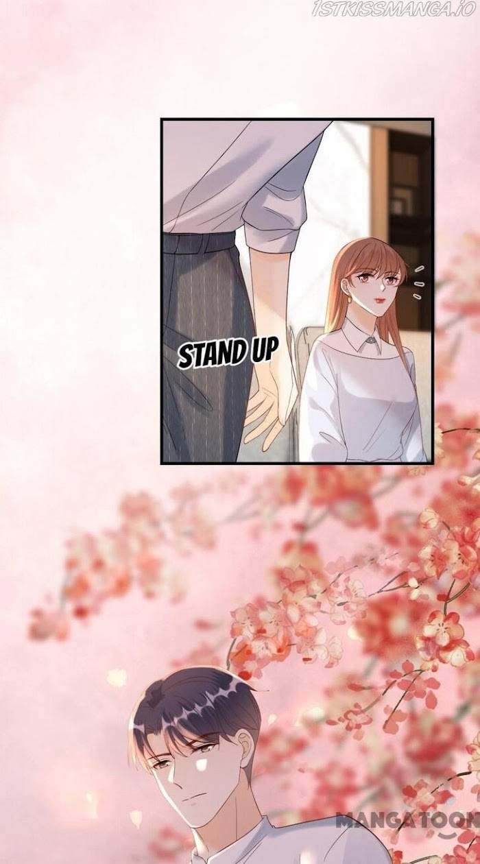 Page 15 of Chapter 51