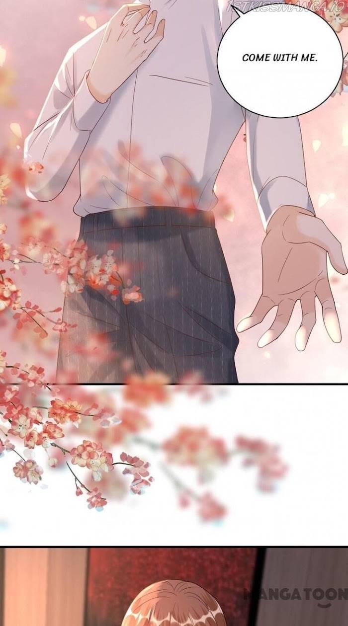 Page 16 of Chapter 51