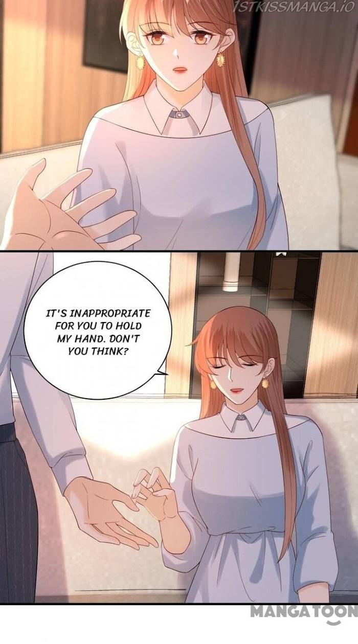 Page 17 of Chapter 51