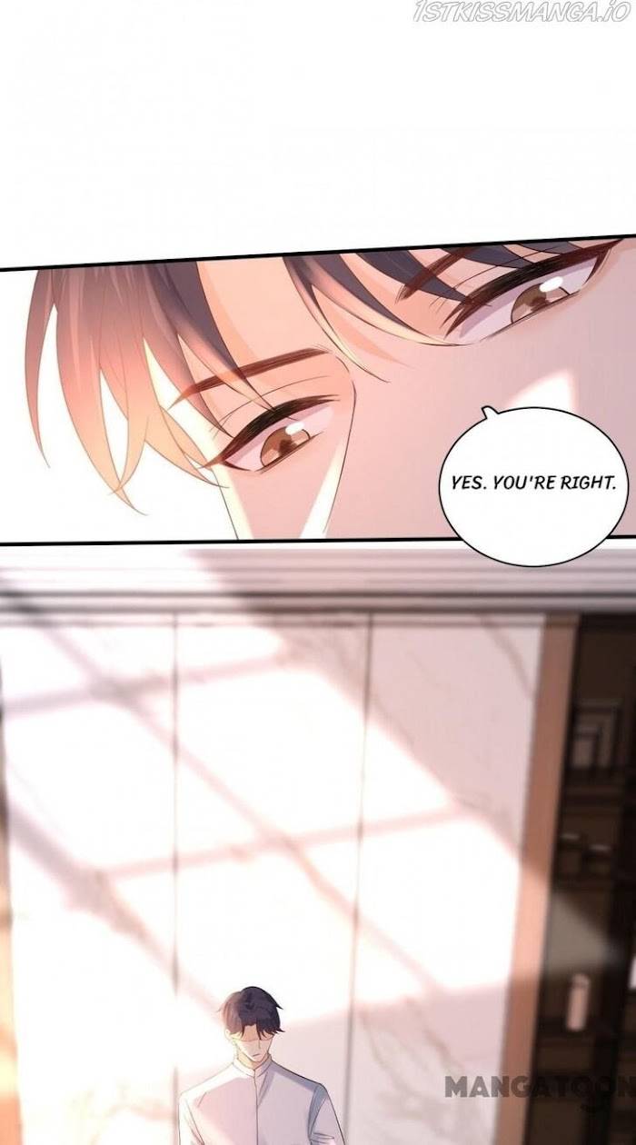 Page 18 of Chapter 51
