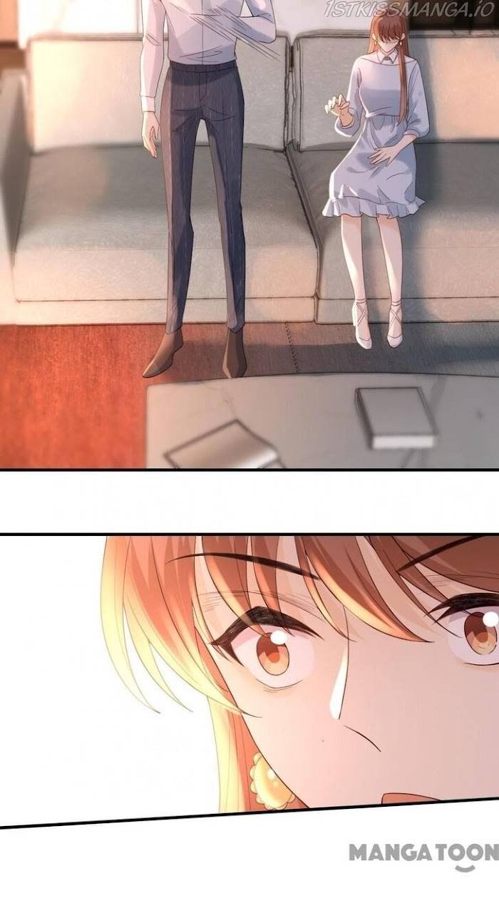 Page 19 of Chapter 51