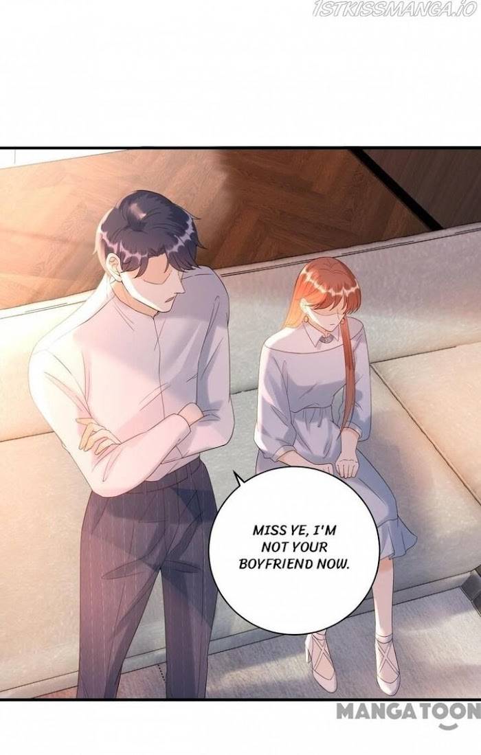 Page 20 of Chapter 51