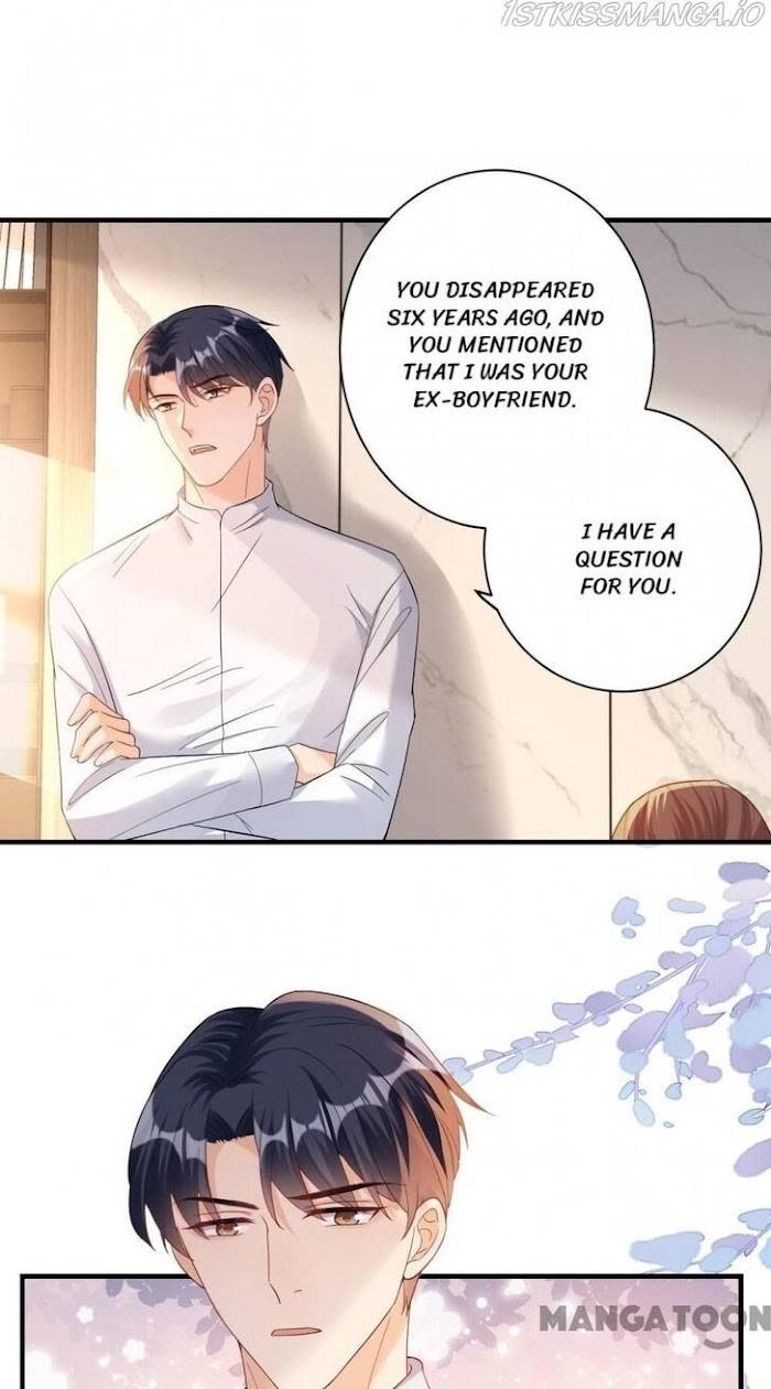 Page 21 of Chapter 51